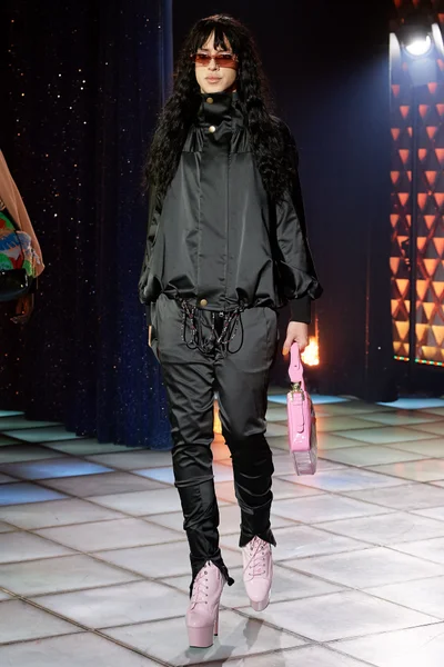 Look 6